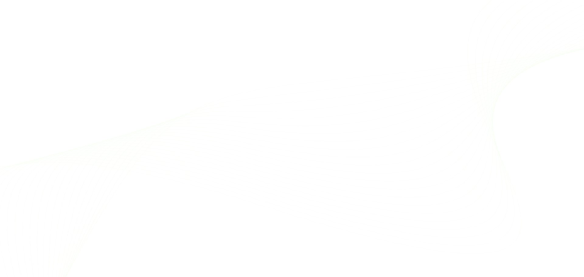 Aura background