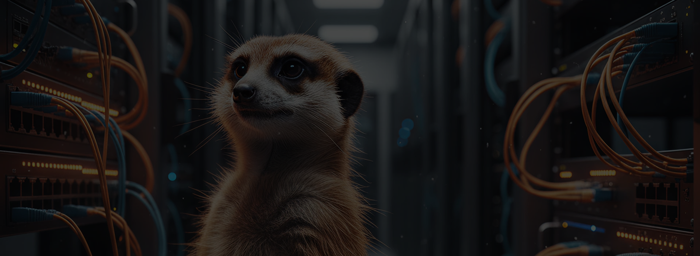 Reliability. Expertise. Confidence