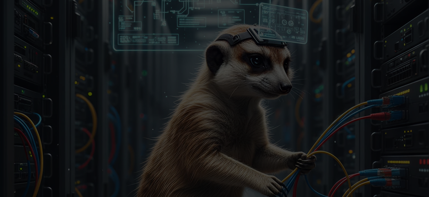 Professional Services